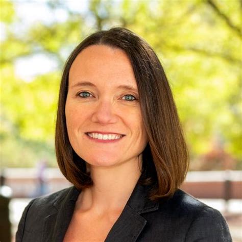 Understanding Geologic Carbon Sequestration through Multi-Scale Imaging ...