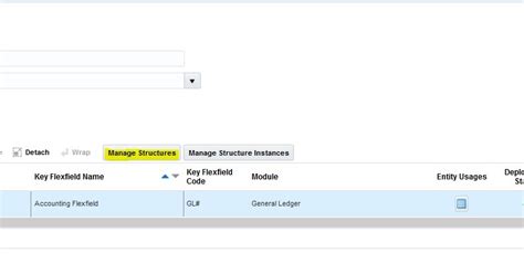 GL Process in Oracle 的图像结果