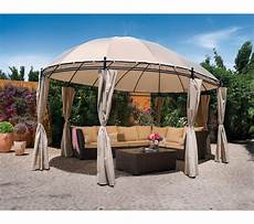 tonnelle mr bricolage tonnelle de jardin chez mr bricolage tonnelle mr bricolage tonnelle de jardin chez mr bricolage