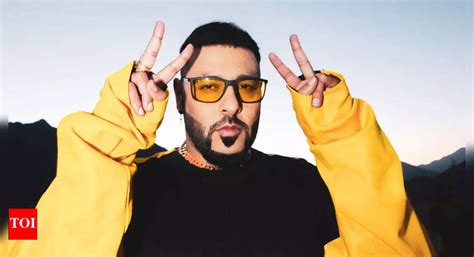 Goldy Brar takes responsibility for blast outside Bollywood rapper ...