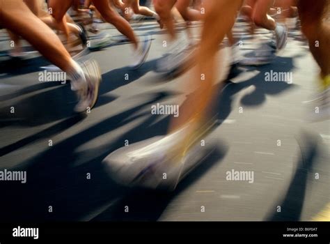 Image result for Track Runner Shape