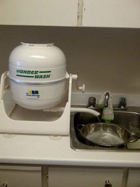 Hand Washing Laundry Machine 的图像结果