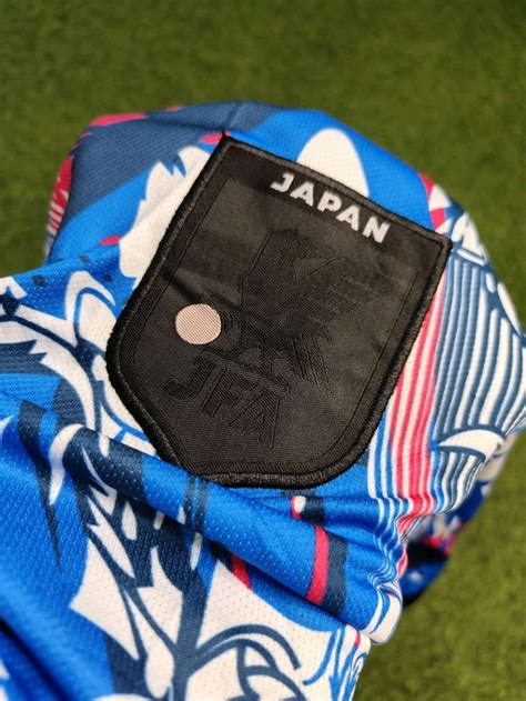 Japan Anime Kit Fan Edition Set