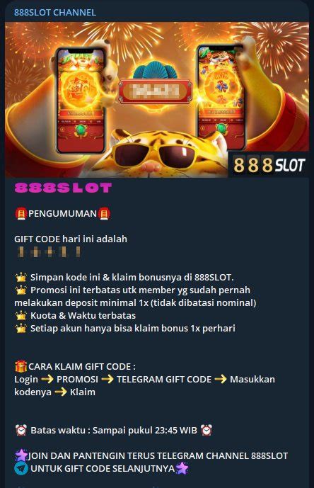 AMBIL SEKARANG