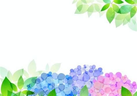 Image result for Utility Function Example with Exponennts