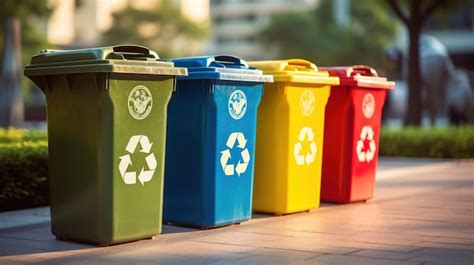 Image result for Dry Waste Sorting Table