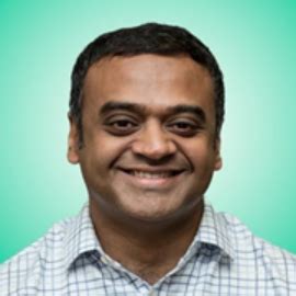 Office of Alumni & Corporate Relations