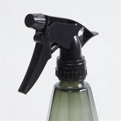 Buy Corsica Eden Polypropylene Spray Bottle - 1L from Corsica by Home ...