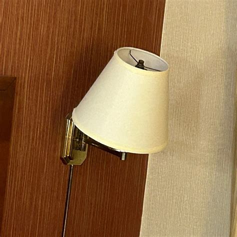 QUALITY INN (North Bay, Ontario) - Motel Reviews, Photos, Rate ...