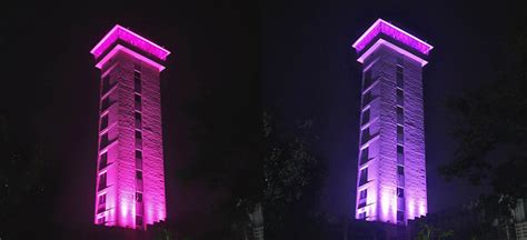 Institute Works Department | IITR