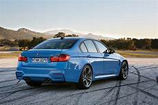 M3 F80 Specs by Bmw M3 F80 Specs Photos 2014 2015 2016 2017 2018 M3 F80 Specs