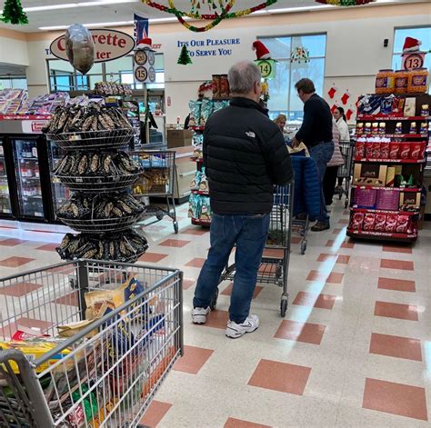 MARKET BASKET - 375 Amherst St, Nashua NH - Hours, Directions, Reviews ...