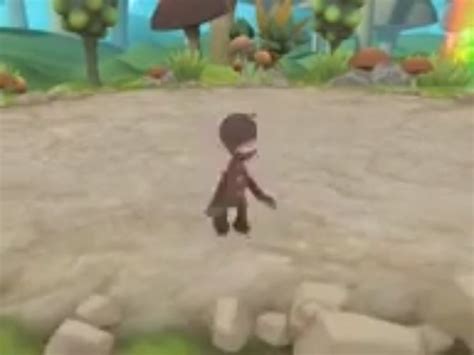 My brain after watch guro vore r34 and fetish arts: : r/DeviantArt