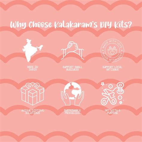 Kalakaram DIY Bath Salt Making Kit — Toycra