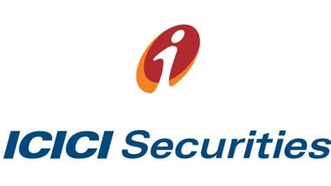 ICICI Securities’ diversification strategy in focus after Q4 dip