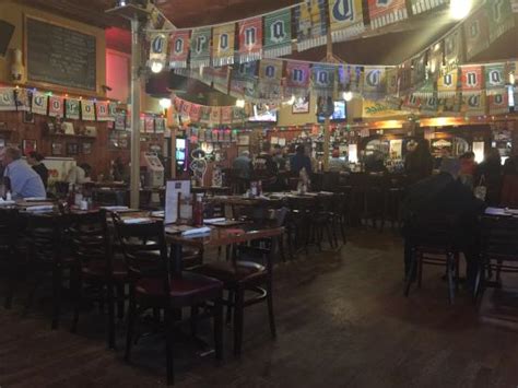 WAITING ROOM, Rahway - Menu, Prices & Restaurant Reviews - Tripadvisor
