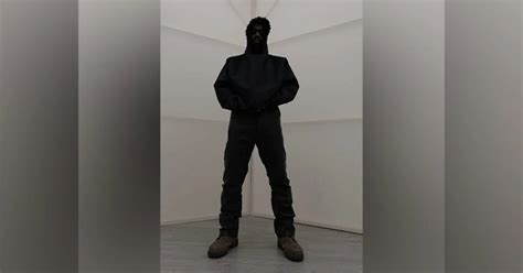 YE (KANYE WEST) LIVE IN ITALIA @ RCF Arena - Reggio Emilia, Реджо ...