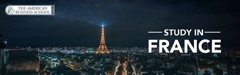 Paris School Of Business : Admission, Ranking, Acceptance Rate, Courses ...