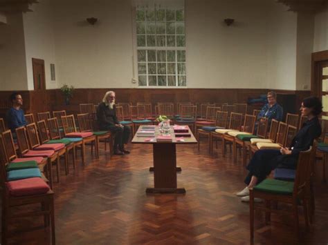 Fleabag: Una oda a la imperfección | Meer