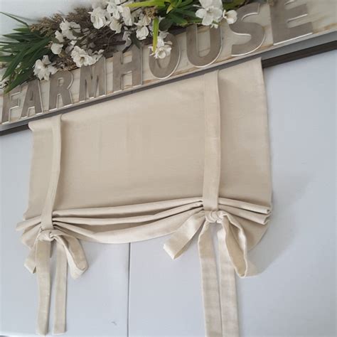 Country Kitchen Curtains 的图像结果