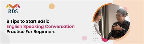 Image result for Basic Conversation