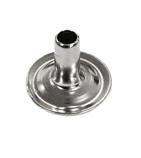 Image result for Threaded Snap Post