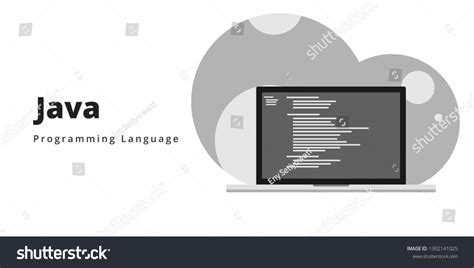 Image result for Java Coding Script