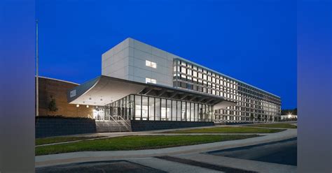 GA Tech 的图像结果