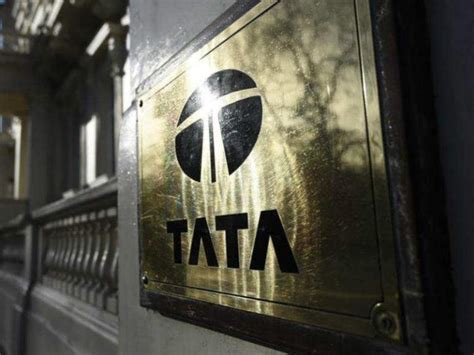 tata group: ETMarkets Morning Podcast: Tatas regain top position as ...