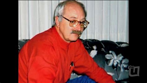 Forensic Files Narrator 的图像结果