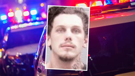 ‘Bright, curious’: S.C. school district speaks on 7-year-old student’s ...