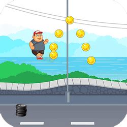 Image result for Crazy Math Runner