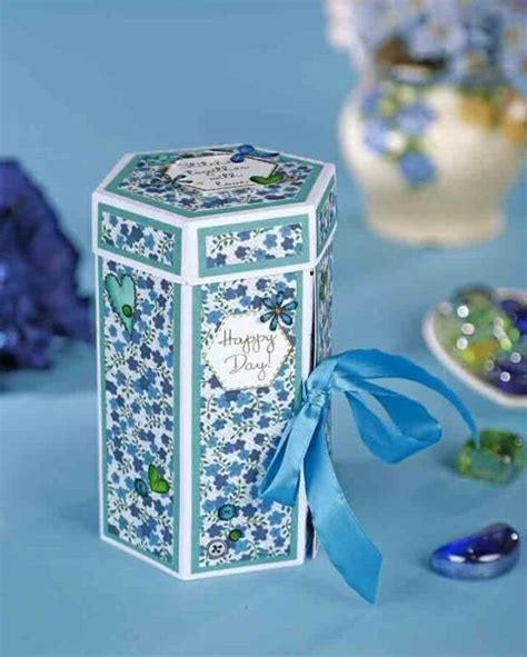 Z-Fold Flip Card 的图像结果