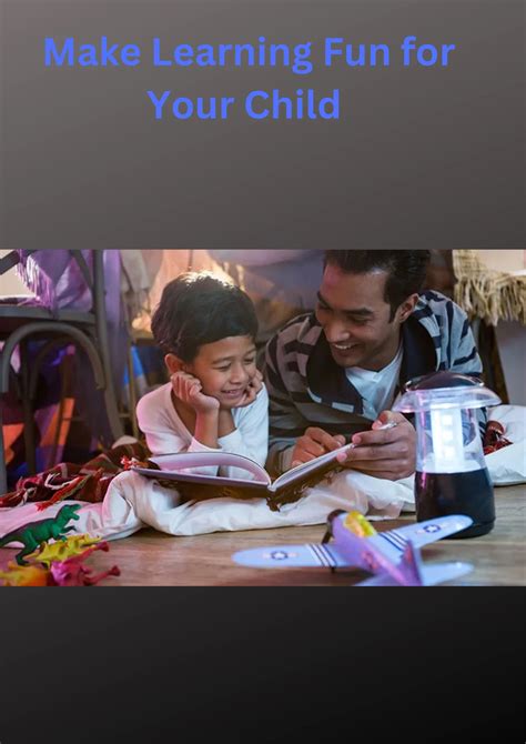 Image result for Chilren Fun Learning