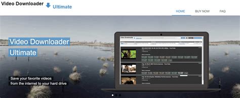 Image result for Internet Video Download Programs