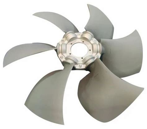 Radiator - Backhoe Loader Radiator Trader - Retailer from Jaipur