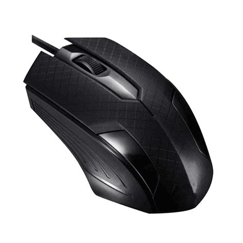 Image result for Computer Terminal Mouse