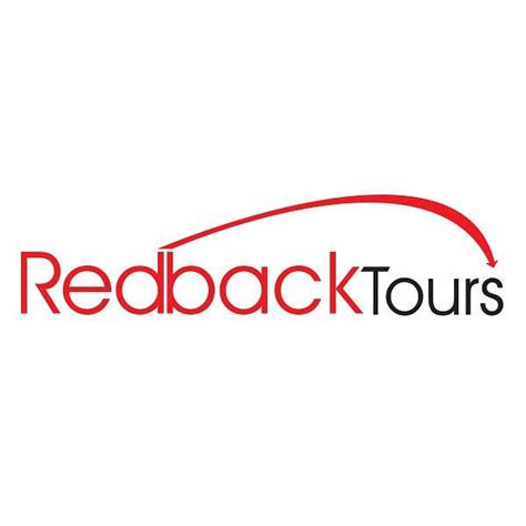REDBACK TOURS (2026) All You Need to Know BEFORE You Go (with Reviews ...