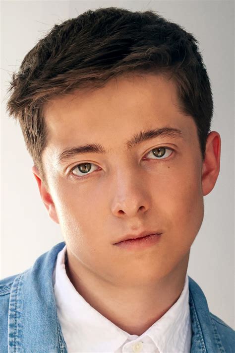 Joe Bird - FilmAffinity