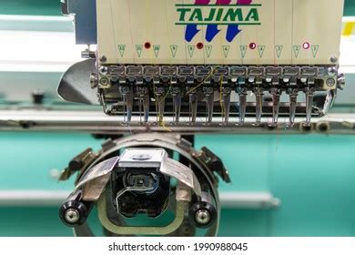 Embroidery Machine 的图像结果