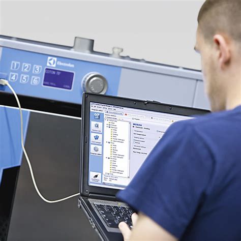 Infracture Program Manager 的图像结果