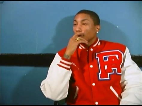 Best 12 Charleston White teaches Onlyfans women a lesson #viral #lilwoody #viral #shorts # ...