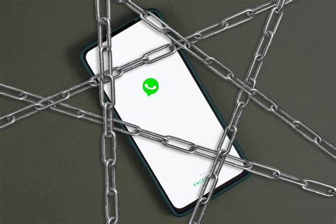 ¿Tu cuenta de WhatsApp ha sido cancelada? 5 errores que cometiste y que ...