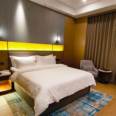 HOTEL ANDA (Malabo) - Hotel Reviews, Photos, Rate Comparison - Tripadvisor