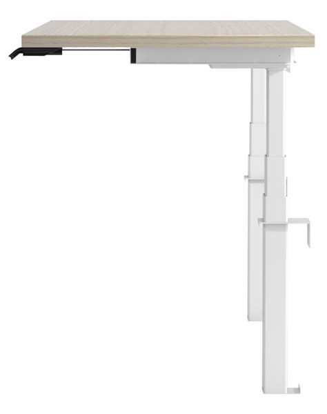 Image result for Linak Lift Table