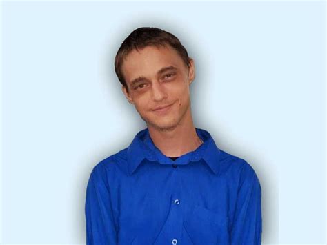 Funeral to take place for Windsor man in fatal hit-and-run case ...