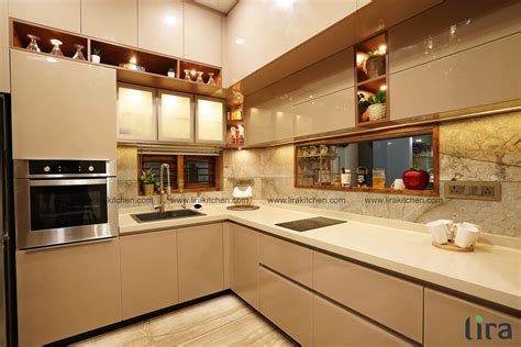 Rezultat imagine pentru How to Install Modular Kitchen