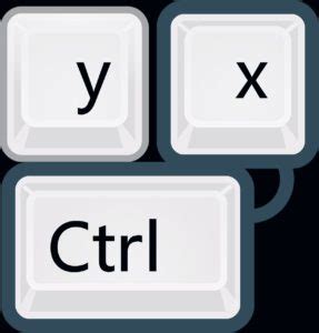 Computer Keyboard Problems 的图像结果