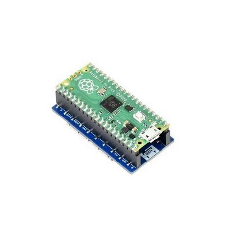 Lcd Display - Waveshare 1.3 inch LCD Display for Raspberry Pi Pico IPS ...