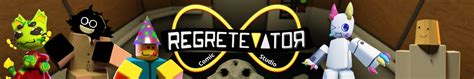 Image result for Alien Meme From Regretivator